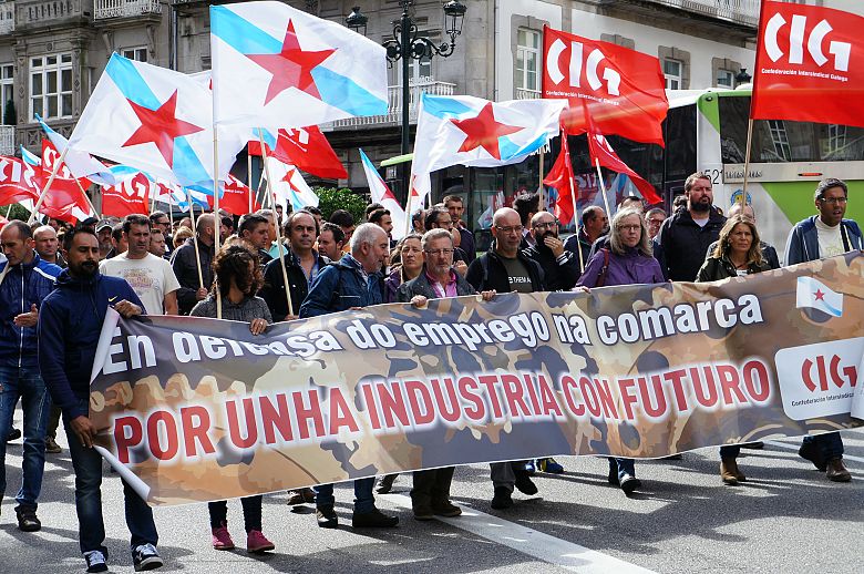 2016 09 13 AsembleaManifaDelegadosCampanhaEmpregoVigo16.JPG